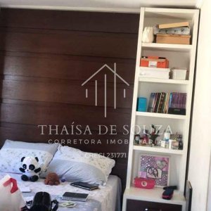 Imovel-484955268_701835289076667_1518796324671766985_n-Thaisa-Imoveis
