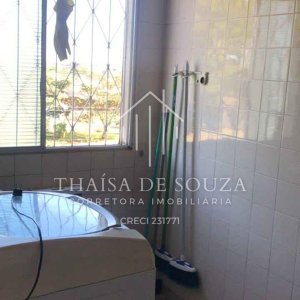 Imovel-485195280_701835525743310_1970948782939405367_n-Thaisa-Imoveis