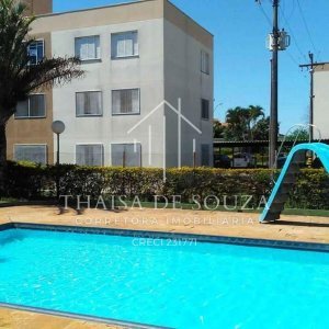 Imovel-485364619_701835582409971_6735802910018104966_n-Thaisa-Imoveis