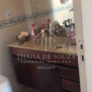 Imovel-485389117_701835275743335_6060901157428375309_n-Thaisa-Imoveis