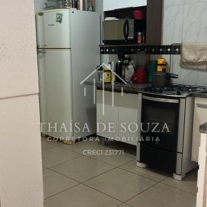 Imovel - 490 (1) - Thaisa Imoveis
