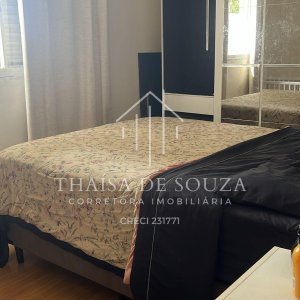 Imovel - 490 (14) - Thaisa Imoveis