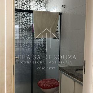 Imovel - 490 (17) - Thaisa Imoveis