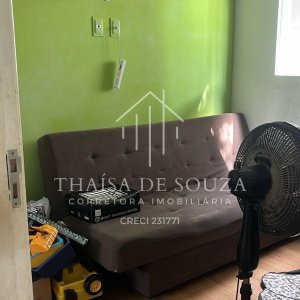 Imovel - 490 (18) - Thaisa Imoveis