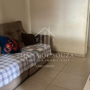 Imovel - 490 (19) - Thaisa Imoveis