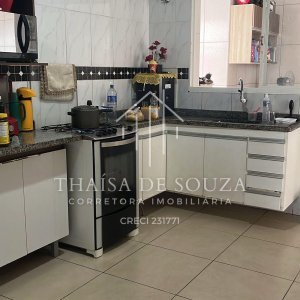 Imovel - 490 (20) - Thaisa Imoveis