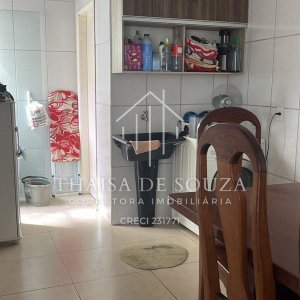 Imovel - 490 (21) - Thaisa Imoveis