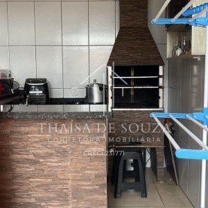 Imovel - 490 (23) - Thaisa Imoveis