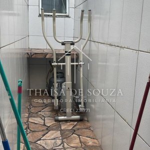 Imovel - 490 (3) - Thaisa Imoveis