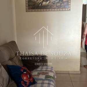 Imovel - 490 (4) - Thaisa Imoveis