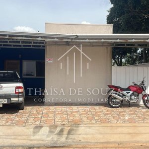 Imovel - 490 (9) - Thaisa Imoveis