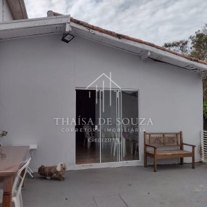 Imovel - 495 (3) - Thaisa Imoveis