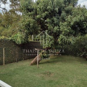 Imovel - 495 (5) - Thaisa Imoveis