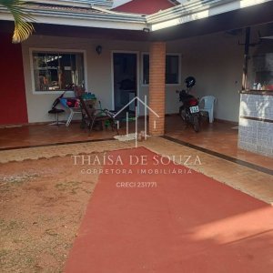 Imovel-59 (11)-Thaisa-Imoveis