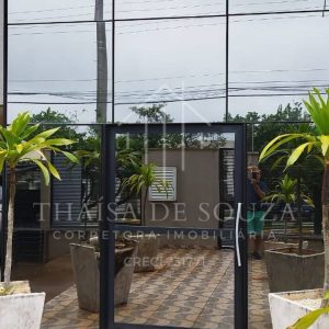 648 - Apartamento à venda no bairro Jardim Europa