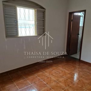 Imóvel 743 (1) - Thaísa Imóveis