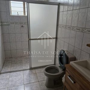 Imóvel 743 (19) - Thaísa Imóveis