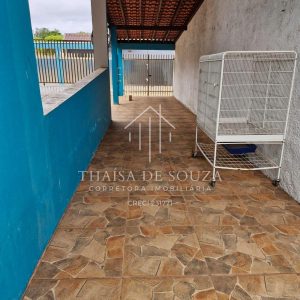 Imóvel 743 (2) - Thaísa Imóveis