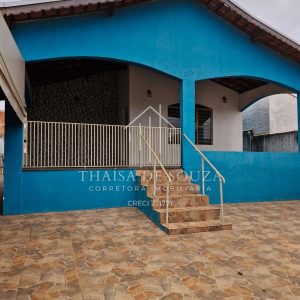 Imóvel 743 (5) - Thaísa Imóveis