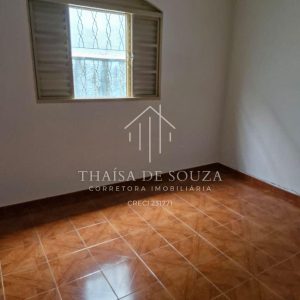 Imóvel 743 (6) - Thaísa Imóveis