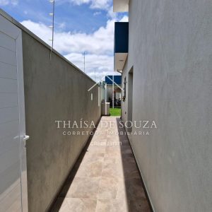 Imóvel 804 (1) - Thaísa Imóveis