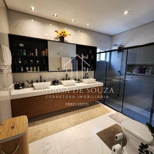 Imóvel 807 (22) - Thaísa Imóveis