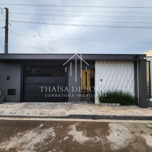 Imóvel 807 (4) - Thaísa Imóveis