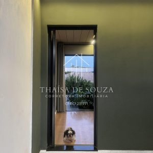 Imóvel 824 (23) - Thaísa Imóveis
