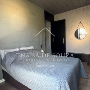 Imóvel 824 (3) - Thaísa Imóveis
