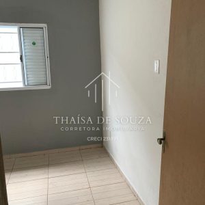 Imóvel 825 (1) - Thaísa Imóveis