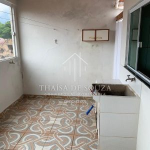 Imóvel 825 (12) - Thaísa Imóveis