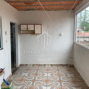 Imóvel 825 (13) - Thaísa Imóveis