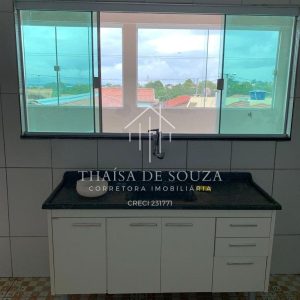 Imóvel 825 (14) - Thaísa Imóveis