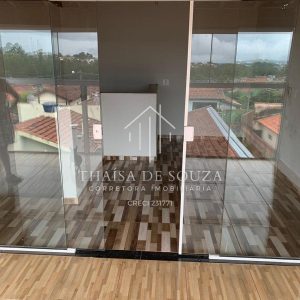 Imóvel 825 (18) - Thaísa Imóveis