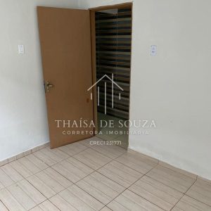 Imóvel 825 (2) - Thaísa Imóveis