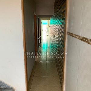 Imóvel 825 (20) - Thaísa Imóveis