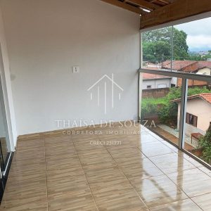 Imóvel 825 (21) - Thaísa Imóveis
