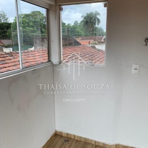 Imóvel 825 (22) - Thaísa Imóveis