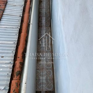 Imóvel 825 (24) - Thaísa Imóveis
