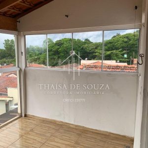 Imóvel 825 (25) - Thaísa Imóveis