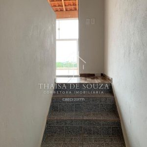 Imóvel 825 (28) - Thaísa Imóveis