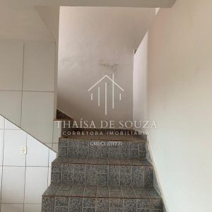 Imóvel 825 (29) - Thaísa Imóveis