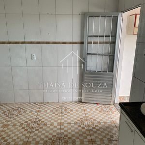 Imóvel 825 (30) - Thaísa Imóveis