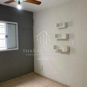 Imóvel 825 (32) - Thaísa Imóveis