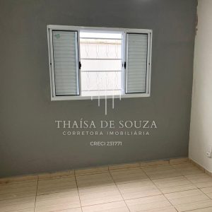 Imóvel 825 (33) - Thaísa Imóveis