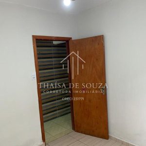 Imóvel 825 (34) - Thaísa Imóveis