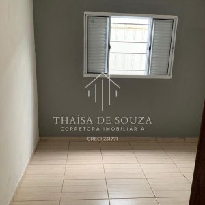 Imóvel 825 (35) - Thaísa Imóveis