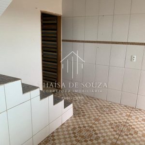 Imóvel 825 (36) - Thaísa Imóveis
