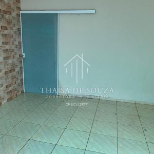 Imóvel 825 (37) - Thaísa Imóveis