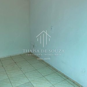 Imóvel 825 (38) - Thaísa Imóveis
